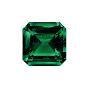 Emerald PNG-22304
